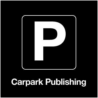 publishing arm @carparkrecords including @, the beths, deer scout, foyer red, jimmy whispers, madeline kenney, skylar spence, sonic boom, tanukichan and more