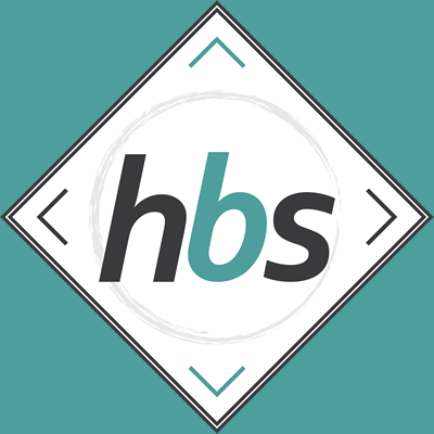 Full #HomeBar website for the at-home bartender. Instagram: homebarsociety

HomeBar responsibly.