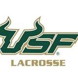 Official Twitter page for Women's Lacrosse at the Univeristy of South Florida #GoBulls