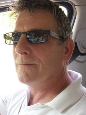 kevan_webb's profile picture. Married with children & G-Children. interests are Genealogy, History, Politics, Nursing - i believe free speech is democratic & all have an opinion