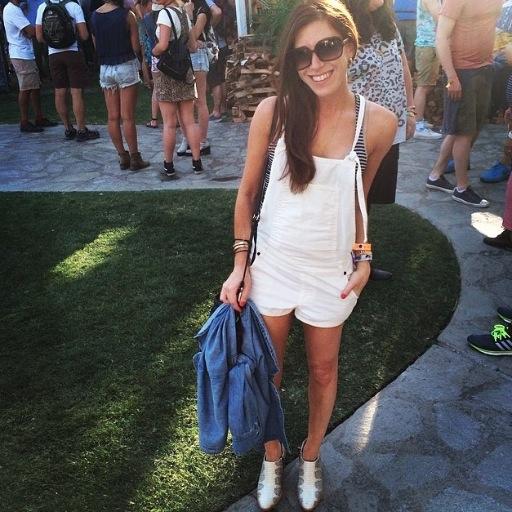 Boutique owner, clothing designer, lover of the arts, and mom @Milk_Boutique