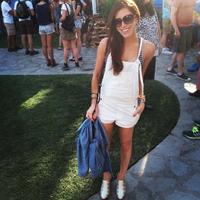 barimilkenbernstein (@barimilk) 's Twitter Profile