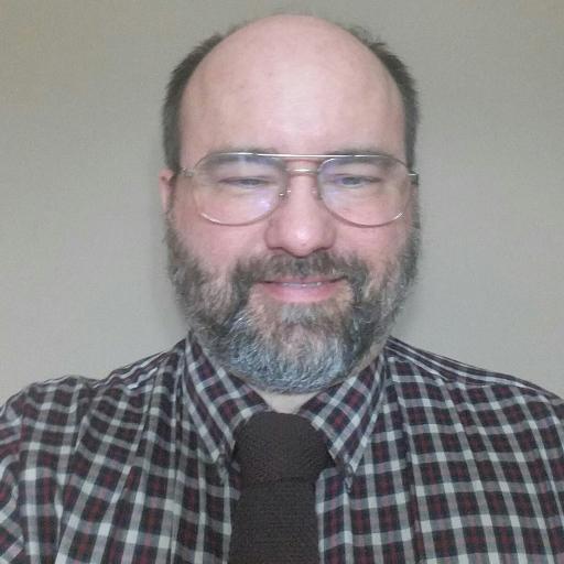 God and family first, geek next! He/Him. Microsoft SQL geek. Parody account without check!
Mastadon: @YetAnotherSQL@noc.social
https://t.co/9gnkUwS5y8: @YetAnotherSQL