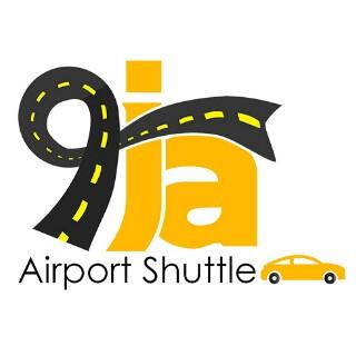 The leading airport shuttle in the city of port Harcourt!....08082100570 airportshuttleng@gmail.com