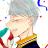 hiroka_s