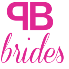 PBDBrides's profile picture. Welcome to the world of PBD Brides, the official Preston Bailey account for all things #Bridal. #Fashion #Beauty #Style #Travel and more!