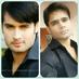 sezz khan (@shahbazkhn79) Twitter profile photo sezz khan (@shahbazkhn79) Twitter profile photo