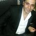 Sofiane Aouni (@13a7bfb9b91d4d3) Twitter profile photo Sofiane Aouni (@13a7bfb9b91d4d3) Twitter profile photo