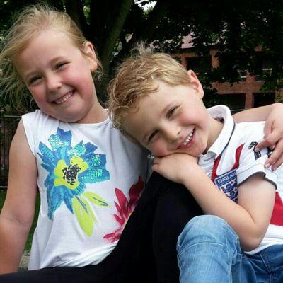 ashmoresal's profile picture. 