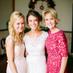 Becky Frierson (@beckyfrierson) Twitter profile photo Becky Frierson (@beckyfrierson) Twitter profile photo