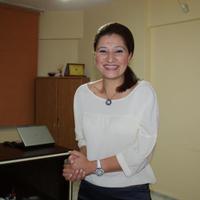 Sema Yeşilağaç Alpaslan (@semasinerji) 's Twitter Profile Photo Sema Yeşilağaç Alpaslan (@semasinerji) 's Twitter Profile Photo