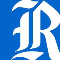 RTD Politics (@rtdpolitics) 's Twitter Profile