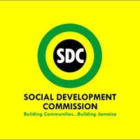 Social D Commission (@sdcjamaica) 's Twitter Profile