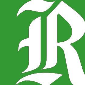 Tweets from the sports department at @RTDNEWS. Follow us for coverage of college, pro and high school sports throughout the greater Richmond area and Virginia.