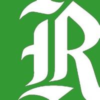 RTD Sports (@rtdsports) 's Twitter Profile Photo RTD Sports (@rtdsports) 's Twitter Profile Photo