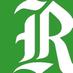 RTD Sports (@rtdsports) Twitter profile photo RTD Sports (@rtdsports) Twitter profile photo