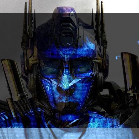 SandStorm5840's profile picture. My friends are like family to me.