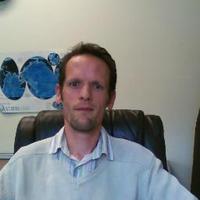 Guillaume Caumon (@guicaumon) 's Twitter Profile Photo Guillaume Caumon (@guicaumon) 's Twitter Profile Photo