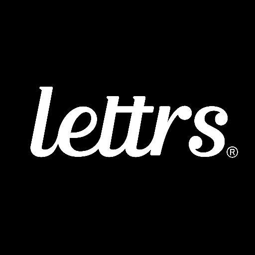 lettrsfound's profile picture. promoting literacy around the world, looking to connect with nonprofits and schools