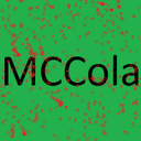 Benjamin Sauer - @MiBoMcCola - Twitter