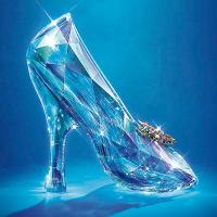 #Cinderella (@cinderellamovie) 's Twitter Profile Photo #Cinderella (@cinderellamovie) 's Twitter Profile Photo