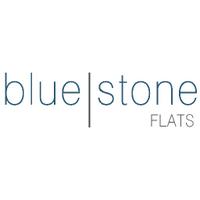 BlueStone Flats(@BlueStoneFlats) 's Twitter Profile Photo