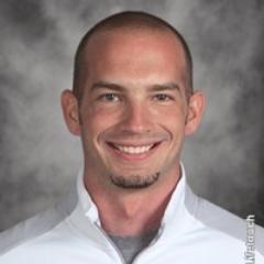 Coach_SamJ's profile picture. 