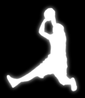 Bacarense's profile picture. MEF - Experto en psicología deportiva