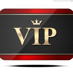 Twitter account with quotations by famous authors, celebrities and relevant people all around the world