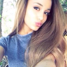 C_GrandeRPGANL's profile picture. 