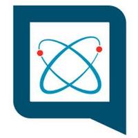 CompTIA_SEC (@comptia_sec) 's Twitter Profile