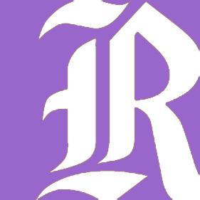 Your source for arts, entertainment, event and dining news from The Richmond Times-Dispatch. For news and politics, follow us on @RTDNEWS.