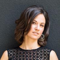 Helen Sanderson (@guitarina) 's Twitter Profile Photo Helen Sanderson (@guitarina) 's Twitter Profile Photo