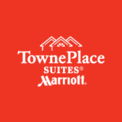 Official account of TownePlace Suites By Marriott London. Part of the Marriott Brand. Extended Stay Hotel. 

#tpslondon