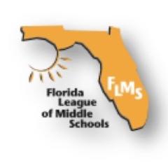 The FLMS is designed for individuals and institutions dedicated to the cause of quality middle level education for grades 5-9.