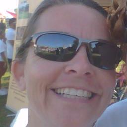 alisonspad1's profile picture. 