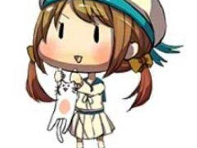 frenc971's profile picture. う気