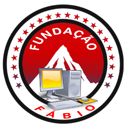 fundacaofabio's profile picture. 