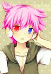 My name is Hoshizora bloodmoon and my identical sisters are @Flamebloodmage2 and @Ghostbloodmage2 we all look the same