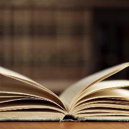 popularBOOKS_'s profile picture. 