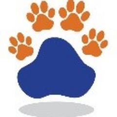 PAWKidsatGP's profile picture. 