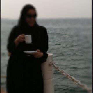 ladentiste's profile picture. أسنانجية.. عضو مستخبي في iTeeth# مع فريق الاجابة في Ask a Doctor... Officially a Periodontist