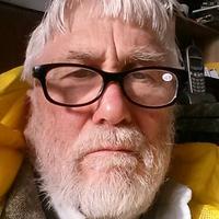 Don S. McDonald (@mcdonewt) 's Twitter Profile Photo