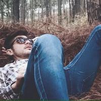 Carlos Eduardo (@carlospc26) 's Twitter Profile