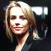 Sylvie Saada (@sylviesaada) Twitter profile photo Sylvie Saada (@sylviesaada) Twitter profile photo