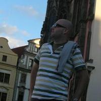 Gael Sánchez Rivas (@gaelschzriv) 's Twitter Profile