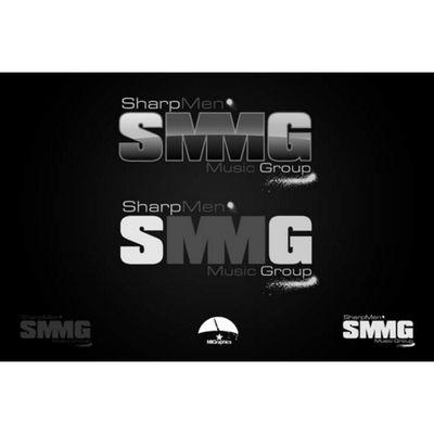 SharpMen Music Group