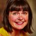 Joeli Brearley (@joeli_brearley) Twitter profile photo Joeli Brearley (@joeli_brearley) Twitter profile photo