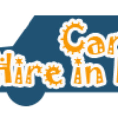 Hey, you should always hire a car from a reputed, licensed and registered rental agency. Car Hire in Delhi is one of these, offering world class rental service