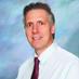 Gregory Dawe (@gregorydawe) Twitter profile photo Gregory Dawe (@gregorydawe) Twitter profile photo